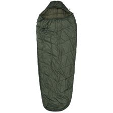 Slaapzak TF-2215 groen