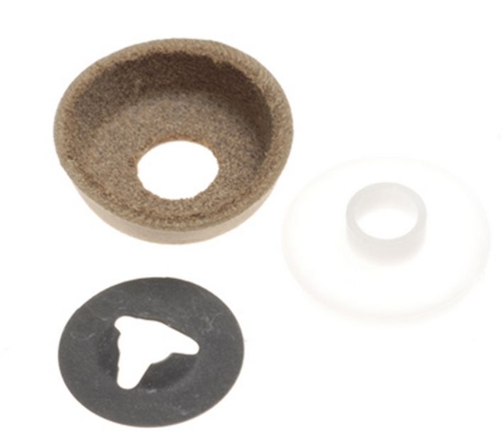 Coleman pompcup leer 442 / 533