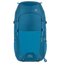 Ben Nevis 52 liter blauw