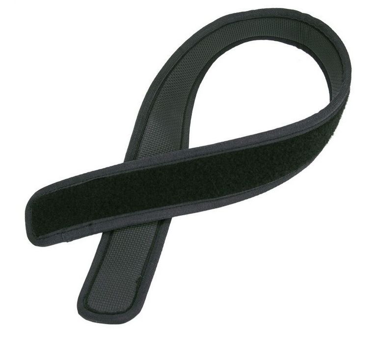 Binnenriem anti slip TF-2215