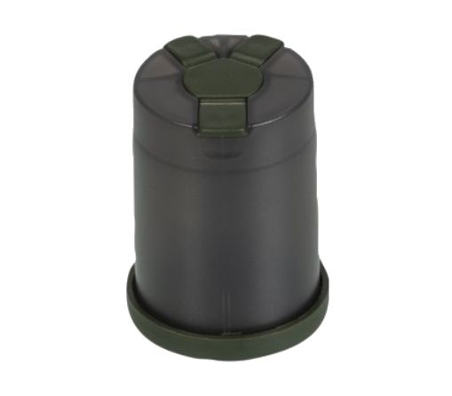 Peper en zout potje Wildo