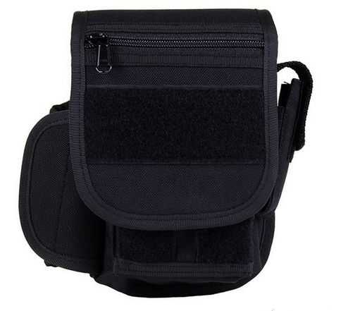 Universele tas beveiliging Cordura DP220