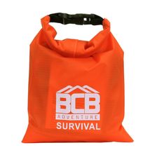 BCB Survival essential kit