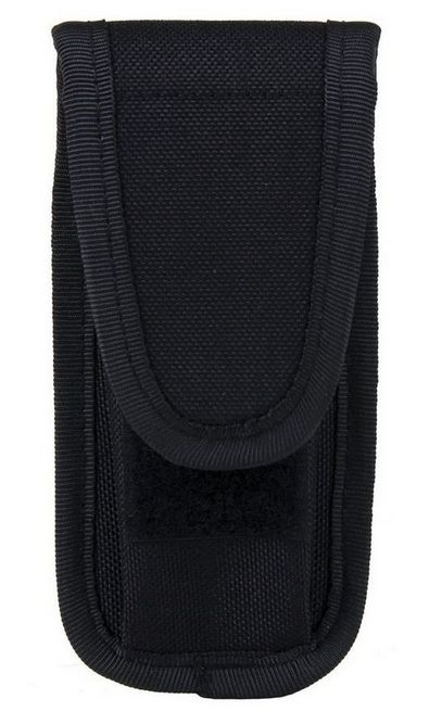 Zaklamp foudraal 11 x 3,5 cm Cordura DP215 