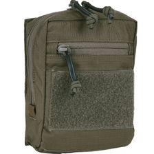 TF-2215 Admin pouch Ranger Green
