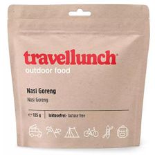 Travellunch Nasi Goreng