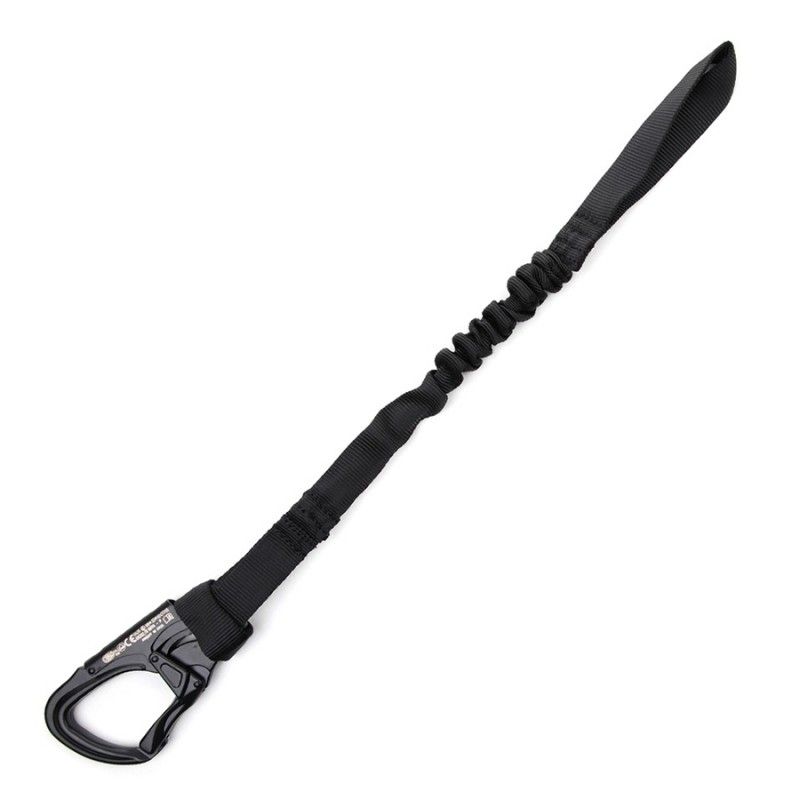 Navy seal safe sling EM8891 zwart 