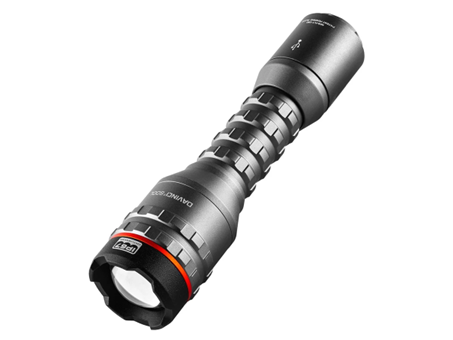 Nebo Davinci 800L Flex