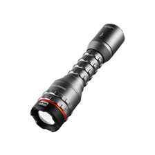 Nebo Davinci 800L Flex