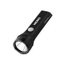 Nebo Luxtreme Nano