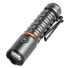 Nebo Torchy 2K USB-C