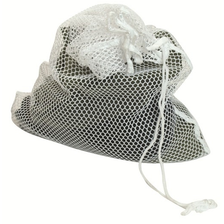 Wasnet Defensie gebruikt.