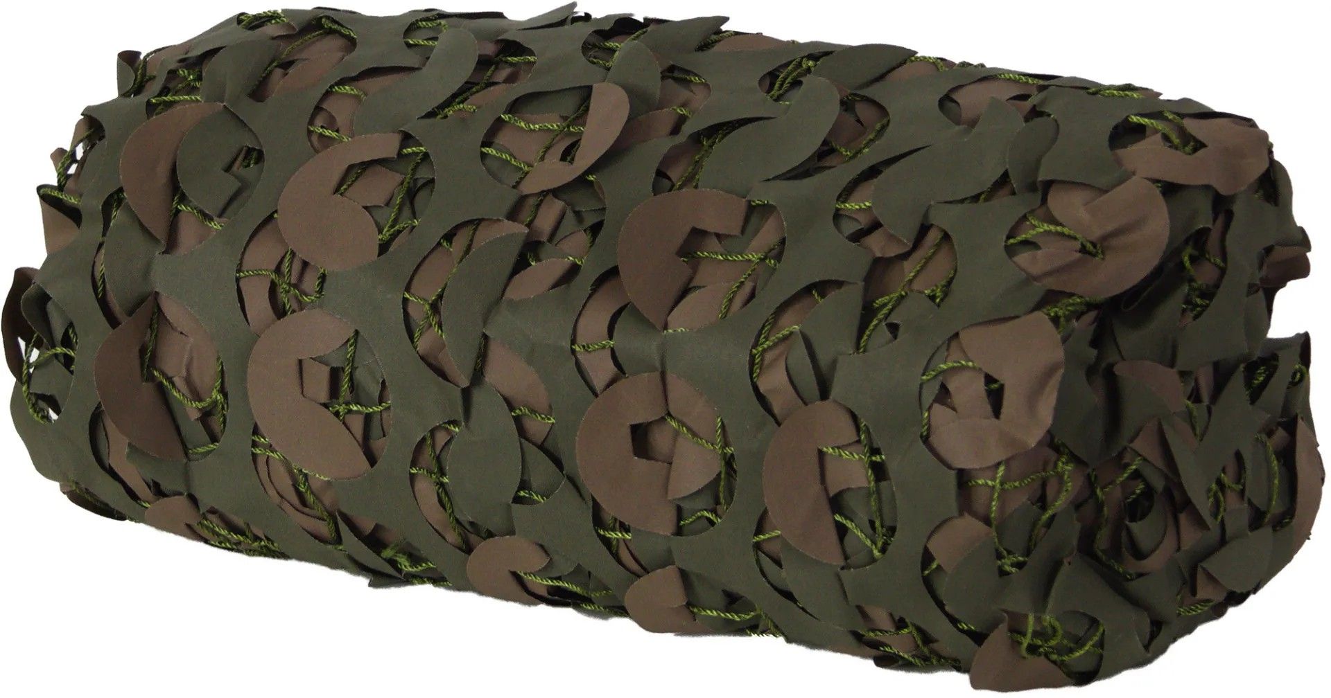 Camonet 1 x 2 Woodland