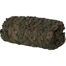 Camonet 1 x 2 Woodland