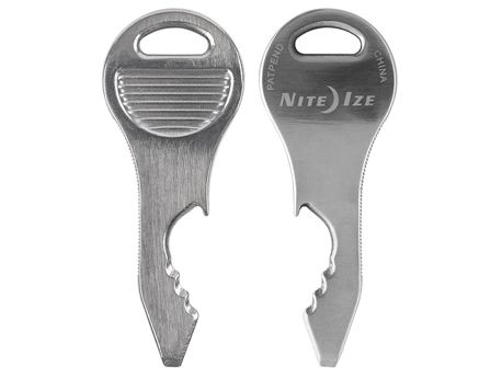 Nite Ize DoohicKey Quickey Tool 