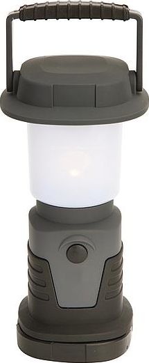 Tentlamp Nodus Bo-Camp