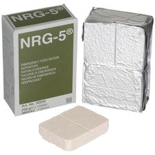 NRG-5 noodrantsoen 4 repen