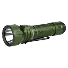 Olight Javelot groen