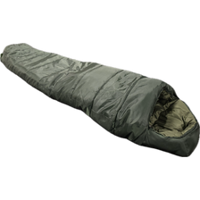 Slaapzak The Olif 12 BCB groen