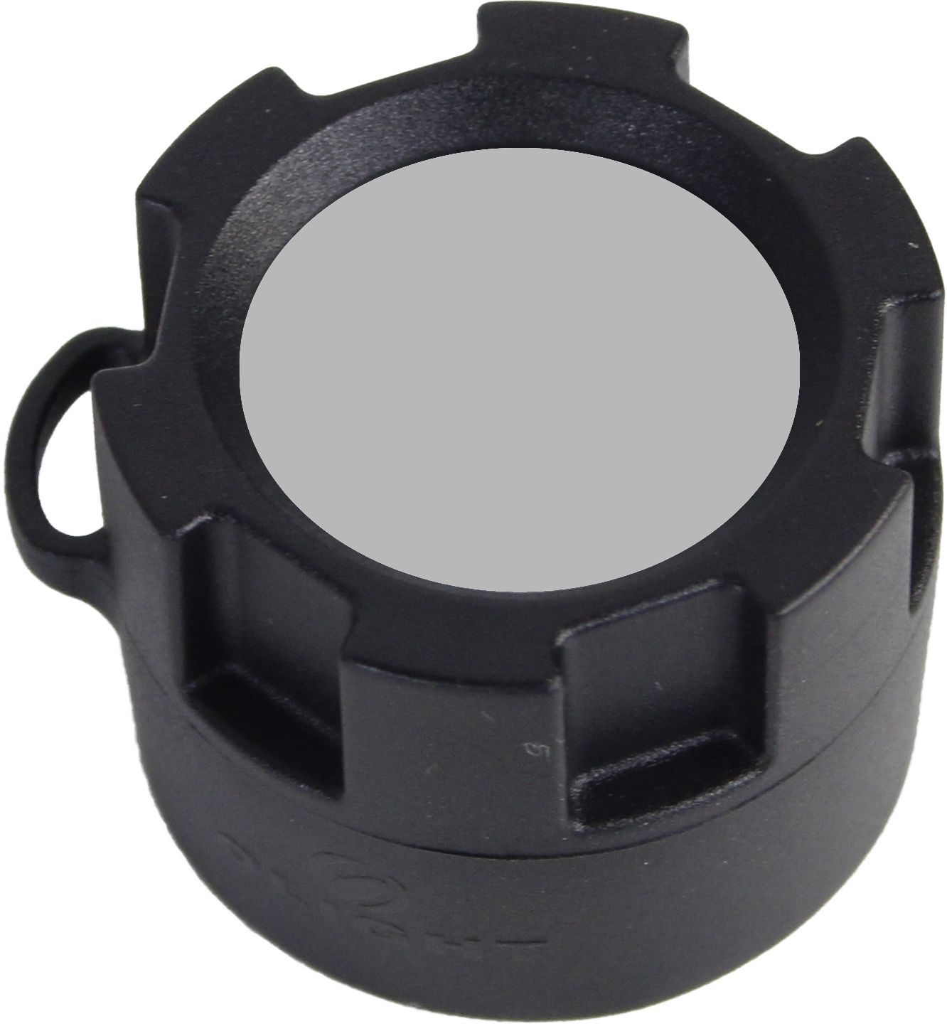 Diffuser filter Olight S30 /M1X/M2R/M2T 