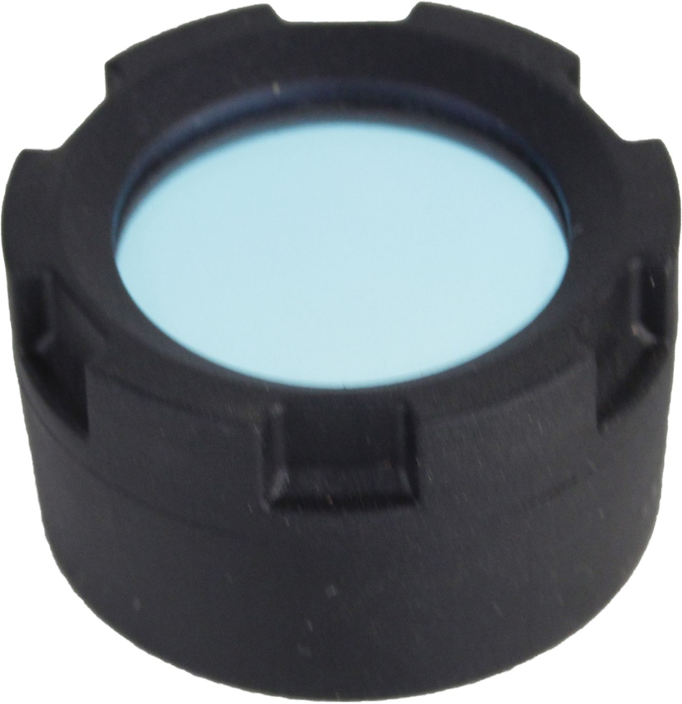 Groen filter Olight M20 serie 