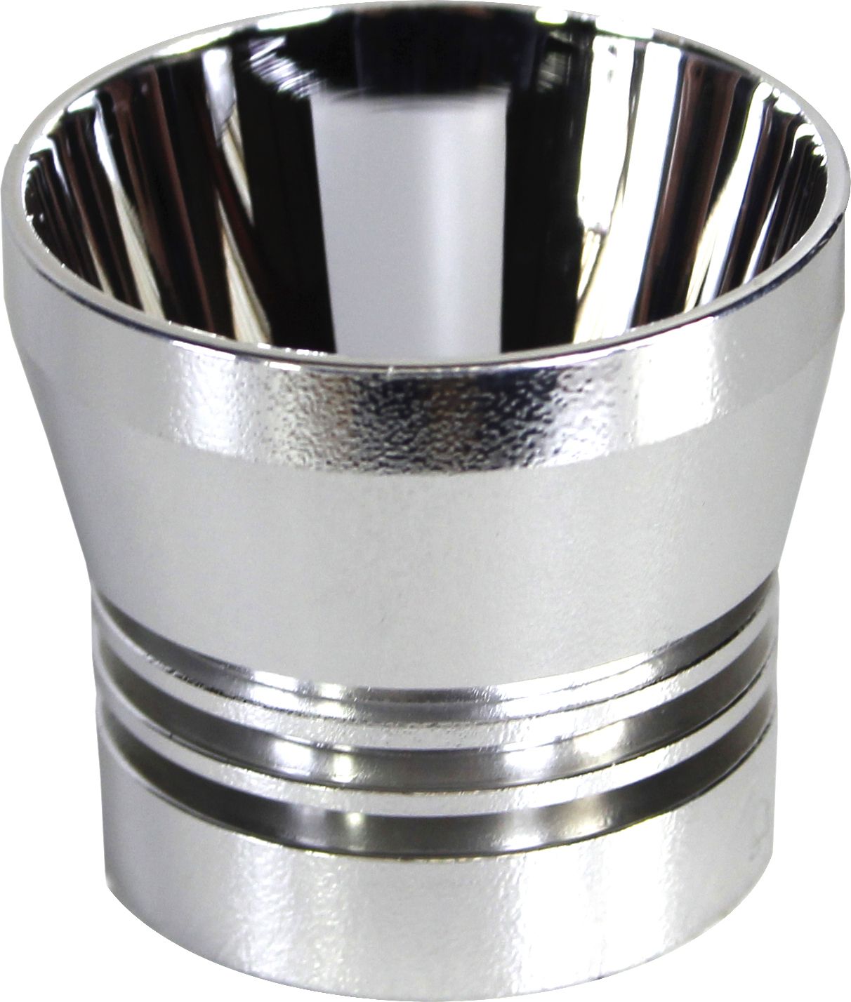 Olight M20 Reflector