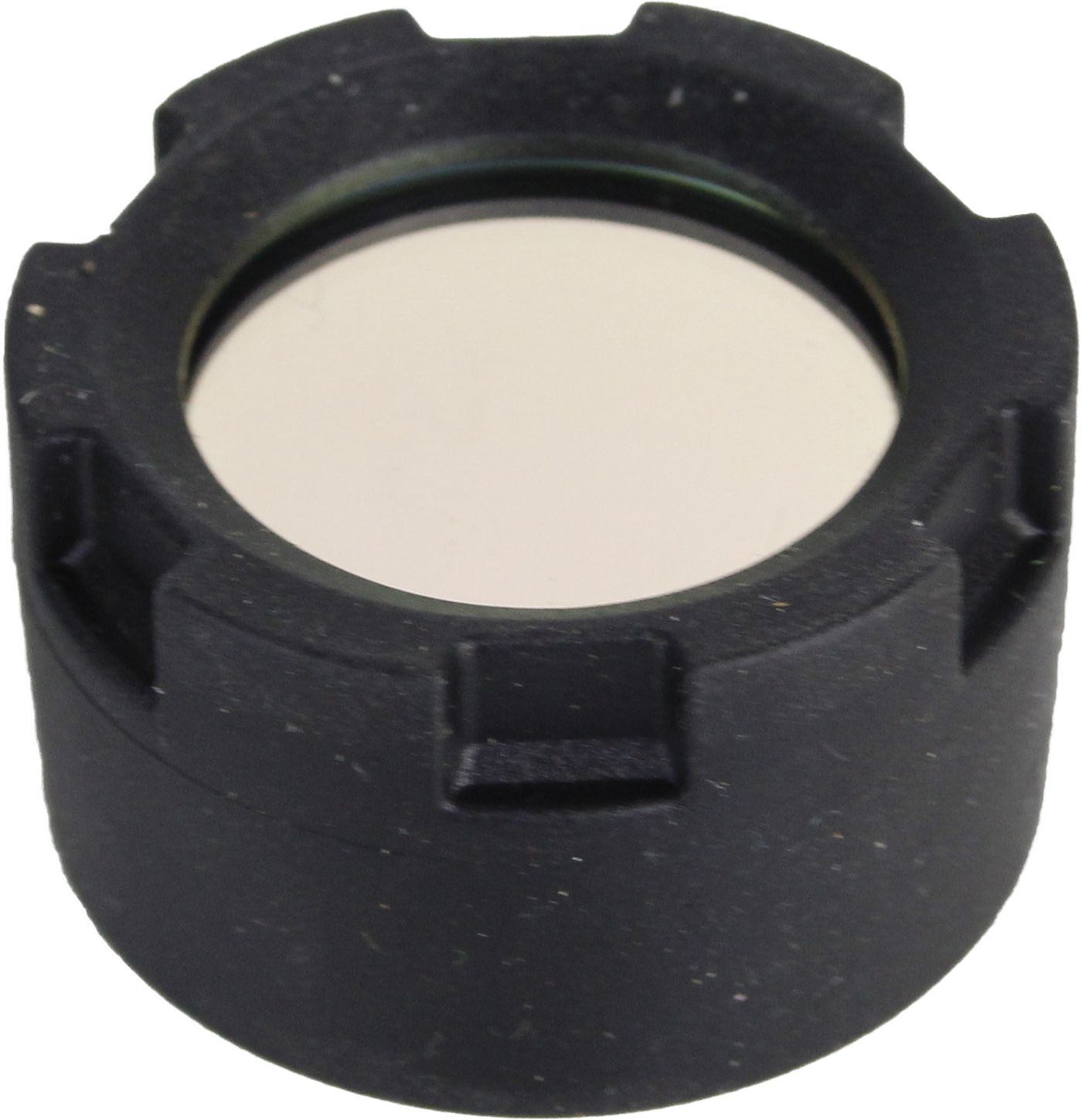 Rood filter Olight M20 serie 