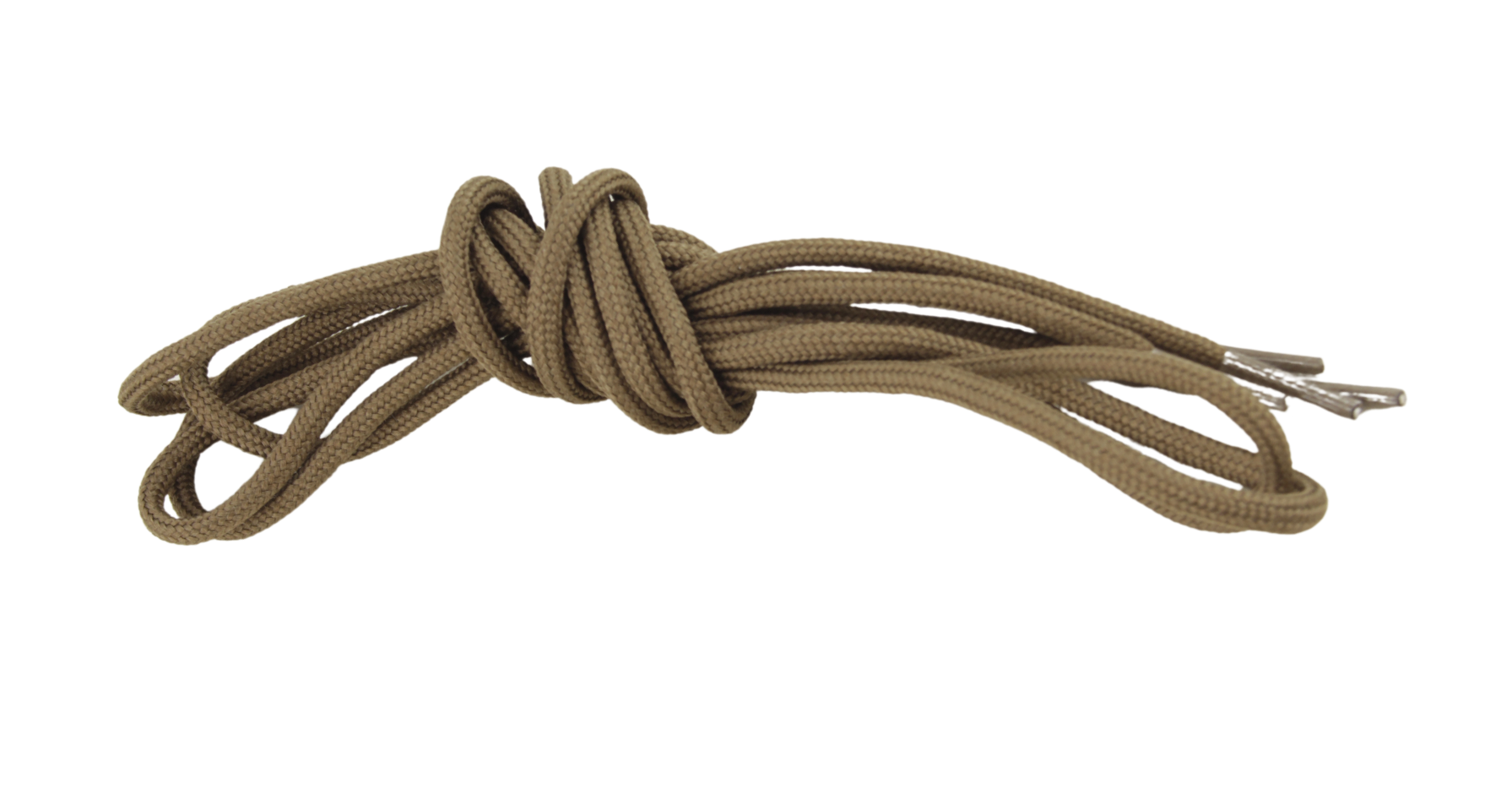 Veters Lowa Zephyr MID TF coyote 140 cm