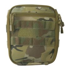 Opbouwtas frontier BTP