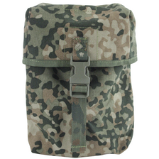 Opbouwtas MGV algemeen groot NFP nieuw