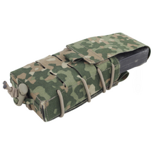 Opbouwtas magazijn Colt Dimaco VOSS NFP nieuw