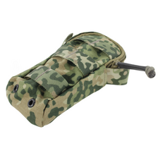 Opbouwtas Klein CargoPanel VOSS NFP nieuw