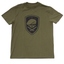 T-Shirt Medal Of Honor
