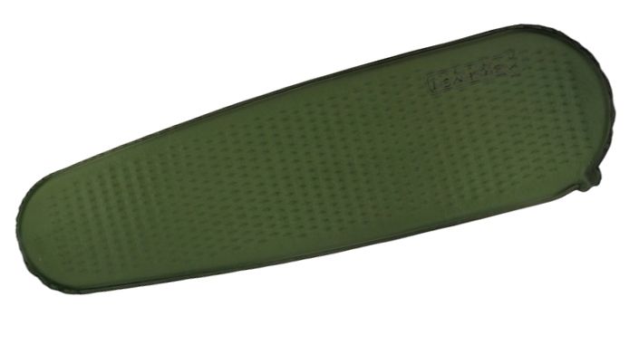 Slaapmat FIT 800 Bushmen 3,8 cm