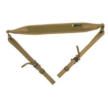 Wapenriem Sling Outbreak Coyote