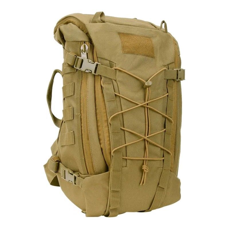Rugzak Outbreak 20 liter Coyote
