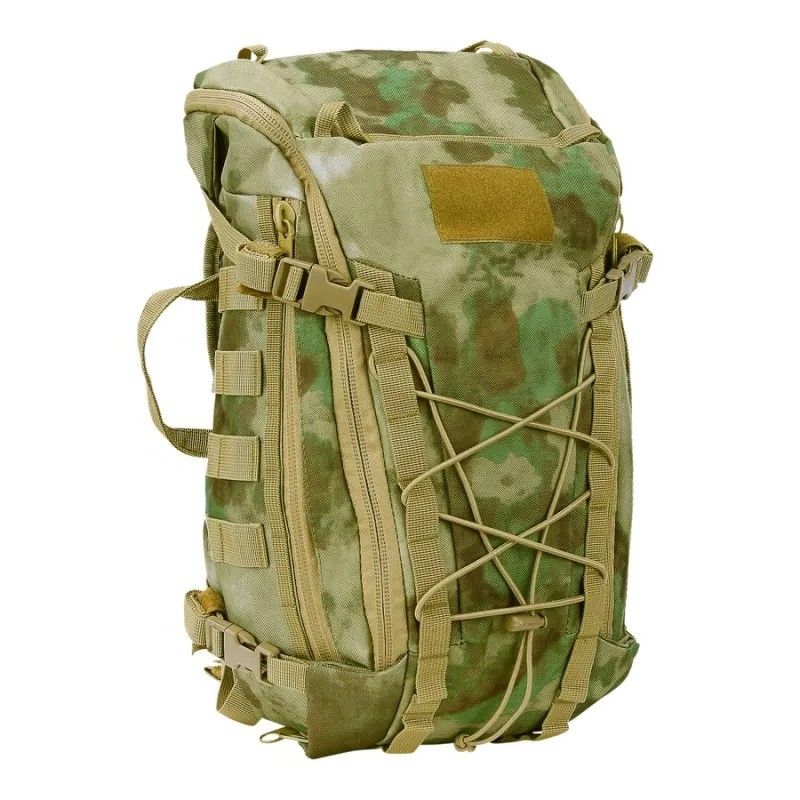 Rugzak Outbreak 20 liter ICC FG