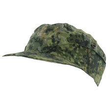 Veldpet origineel KL NFP gebruikt