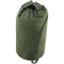 Plunjebaal 30 liter onbeschreven