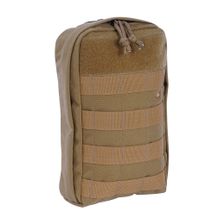 Tasmanian Tiger Tactical Pouch 7 coyote 