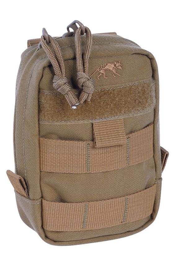 Opbouwtas algemeen TT nr 1 verticaal coyote 