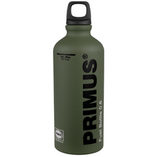 Primus brandstoffles groen 0.6 liter