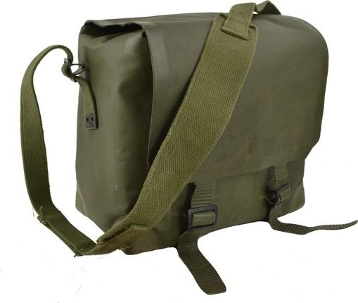 Pukkel KL PVC origineel