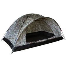 Tent Ranger 2 persoons BTP