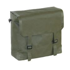 Ransel KL PVC origineel