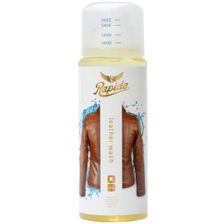 Rapide Leather Wash 1055 300 ml