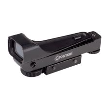 Red Dot Crosman