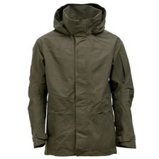 Regenjas Defensie Carinthia nieuw / ongebruikt