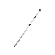 Tentstok telescopische aluminium 102-280 cm 22-28-35 mm