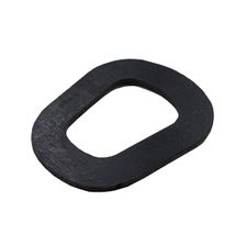 Jerrycan afdichtings rubber ring